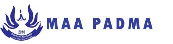 Maa Padama