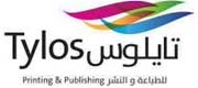  Logo